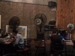 -上楼私房菜(院士路店)