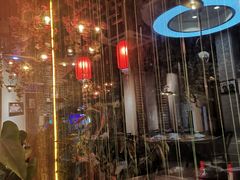 -印象江南(东栅店)