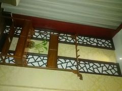 android_upload_pic-海悦汇健康足道养生SPA