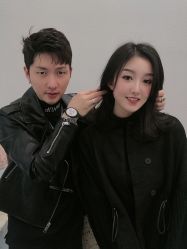 点击看大图 -MI HAIR
