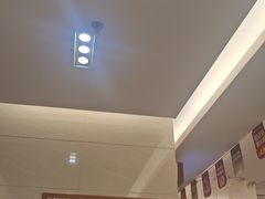 -佛山中大口腔医院·市二级口腔专科医院