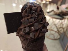 -GODIVA(海岸城店)