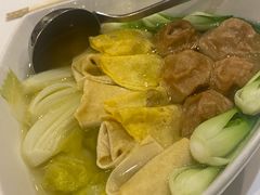 -太湖饭店·寄畅轩中餐厅