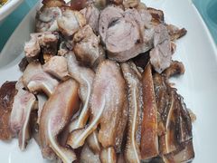 -广信传说