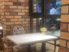 -品大三·南京菜(大行宫店)