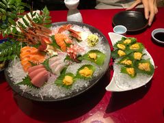 -初花·日本料理