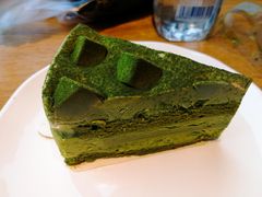 -星巴克(杭州嘉里中心4F店)