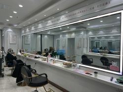 点击看大图 -镁连社·美联社