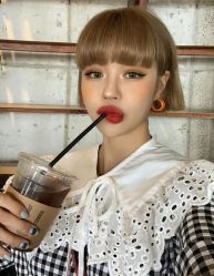 -icare美发沙龙