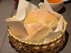 -小炳胜(卓悦中心店)
