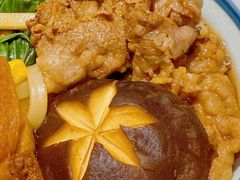-弓二·烧鸟居酒屋(财富购物中心店)