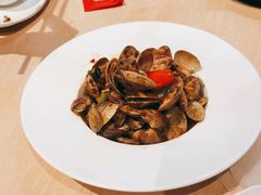 -避风塘(嘉兴八佰伴店)