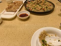 -正哥点心专家(上邦百汇城店)