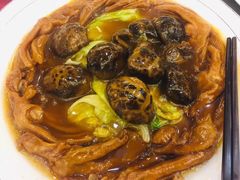 -益健名厨海鲜城(夏湾店)