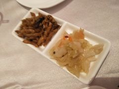 -粗茶淡饭·汉口公馆(循礼门店)