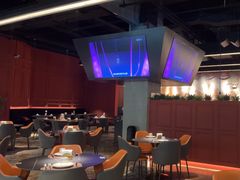 -404干式熟成牛排馆•聚会餐厅