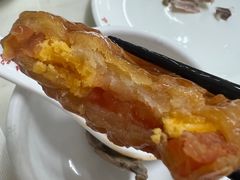 -阿水土鸡(远光店)