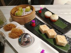 -岭南真味·匠心粤菜(K11店)