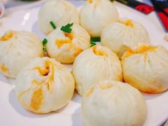 -老周夜市(航空路店)