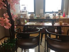 -肆兮眼镜·蔡司·徕卡战略合作店(大坪店)
