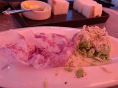 -Ministry of Crab•MOC(交子大道店)