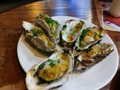 -九號渔港·蒸汽海鲜·粤菜茶点(八卦岭店)