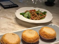 -陶陶居·雅园(凯华国际店)