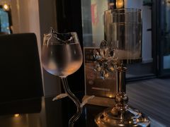 -EATALIA意塔利意式餐厅(鼓楼店)