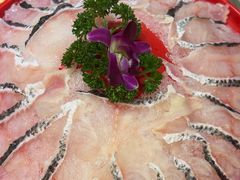 -伊尚宫·清真广式早茶.韩式烤肉·火锅