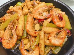 -庐州太太(双岗店)