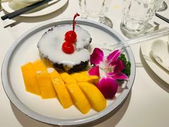 -印象南洋·泰国风情餐厅(新安店)