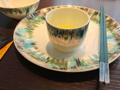 -四季京未(五羊新城店)