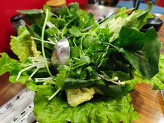 -有家牛馆·回归中式牛排·传承温州味(滨江龙湖天街店)