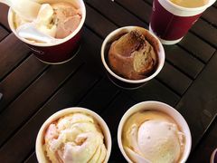 -哈根达斯(美罗城店)