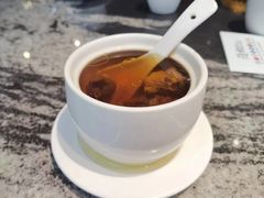 -随和家宴·川菜(杜甫草堂店)