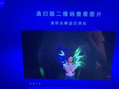 -vivo官方授权体验店(太子路店)
