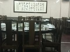 -协和菜馆(凤凰街店)