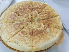-野菌王牦牛肉汤锅