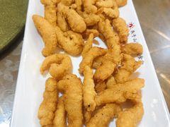 -江南村海鲜馆(洞头店)