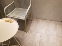-YO!TEA有茶(坂田佳华领汇店)