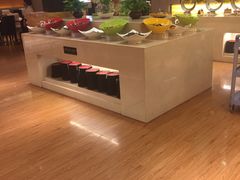 -东方之珠洗浴休闲广场(南开店)