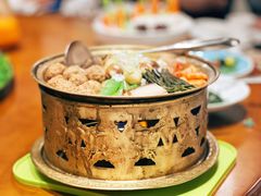 -紫泥369粗粮季(南环店)