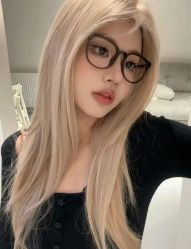 -DL HOPE造型