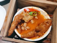 -添好运(武商MALL店)