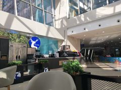 -瑞幸咖啡(SM广场店)