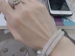 -星巴克(天津佛罗伦萨小镇店)