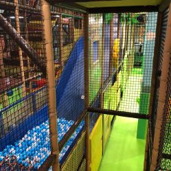 -MELAND(郑州万象城店)