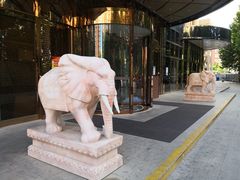 -麗枫酒店(北京学院路六道口地铁站店)
