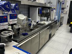 -煲珠公·老红糖珍珠奶茶(长宁龙之梦店)