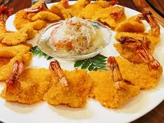 -文儒九号·闽菜馆(三坊七巷店)